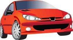 Thumbnail 1999 - 2001 MAZDA MX5 ( Miata) CAR WORKSHOP SERVICE / REPAIR MANUAL