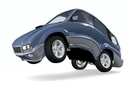 Thumbnail 2000 - 2005 VOLKSWAGEN GOLF / JETTA / GTI CAR REPAIR or WORKSHOP SERVICE MANUAL