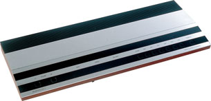 Product picture Bang & Olufsen..B&O BEOCENTER 2200 TYPE 2425 (A2458) SERVICE MANUAL