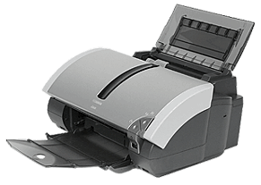 Thumbnail CANON i860 / i865 PARTS MANUAL