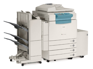 Thumbnail CANON imageRUNNER C050 / 2020 iR C2100/ 2100S SERVICE MANUAL