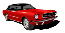 Thumbnail 1966 FISHER BODY WORKSHOP SERVICE / REPAIR MANUAL