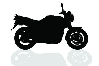 Thumbnail SUZUKI RM250 MOTORCYCLE SERVICE / REPAIR MANUAL 2003-2004