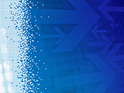 Thumbnail 1999-2003 LAND ROVER DISCOVER II SERVICE MANUAL