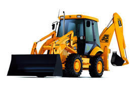 Thumbnail JCB 3CX, 4CX, 214, 215, 217 & VARIANTS BACKHOE LOADER WORKSHOP SERVICE / REPAIR MANUAL