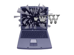 Thumbnail Dell Inspiron 3000  LAPTOP SERVICE / REPAIR MANUAL