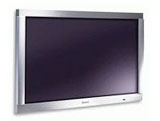 Thumbnail MITSUBISHI  PD-5010 PLASMA DISPLAY SERVICE MANUAL