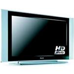 Thumbnail PHILIPS FM23 AC / FM24 AB /  FM33 AA LCD COLOR TELEVISION SERVICE MANUAL