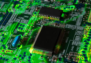 Thumbnail SHARP RD-650AV (RD 650AV) SERVICE MANUAL / REPAIR MANUAL