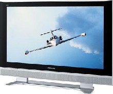 Thumbnail PANASONIC TH 42PA50 PLASMA TELEVISION SERVICE MANUAL