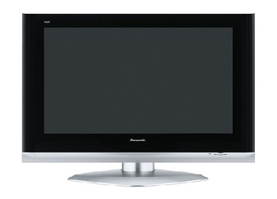 Thumbnail PANASONIC TH 42PV500 A/H/M PLASMA TELEVISION SERVICE MANUAL