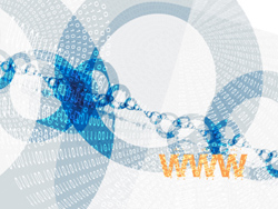 Thumbnail SONY VAIO PCGA-DSD5 / DSM5 DOCKING STATION SERVICE MANUAL Thumbnail SONY VAIO PCGA-DSD5 / DSM5 DOCKING STATION SERVICE MANUAL