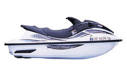 Thumbnail YAMAHA XL800 WAVERUNNER SERVICE MANUAL